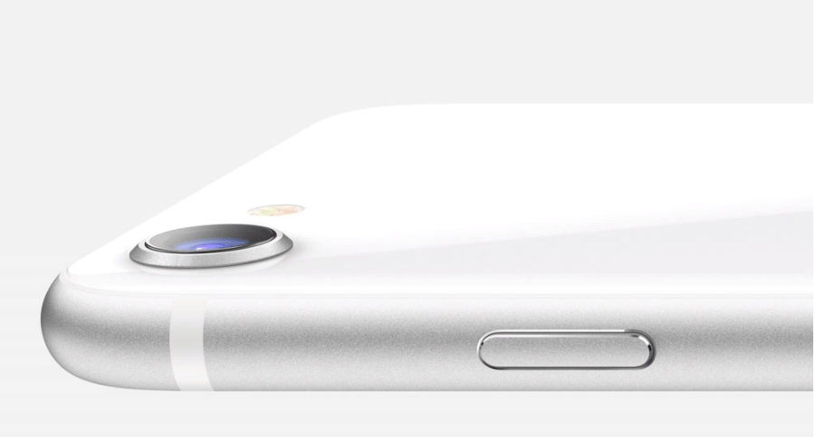 苹果 iPhone SE 3能期待什么？6大重点特色抢先看