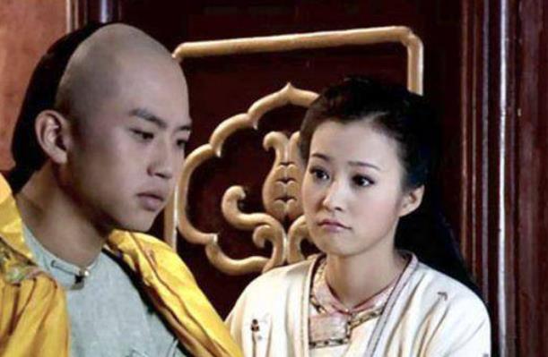 吴倩秦俊杰主演《恋爱的夏天》开机深度挖掘都市犀利感情