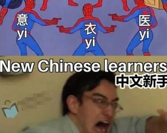 eb1d9bcdd4a840638aa0b1b1d7efe727.jpeg
