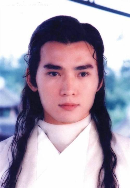 90后男神排行榜_泰剧5大90后男神,每个都很帅,第四位童星出道