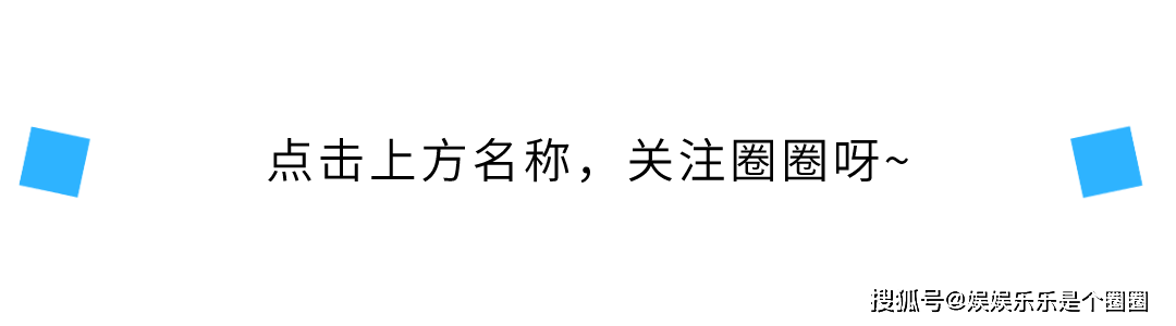 智商|谁还没追徐正溪的《嫣语赋》？男女主智商在线，腹黑男和心机女的设定超带感！