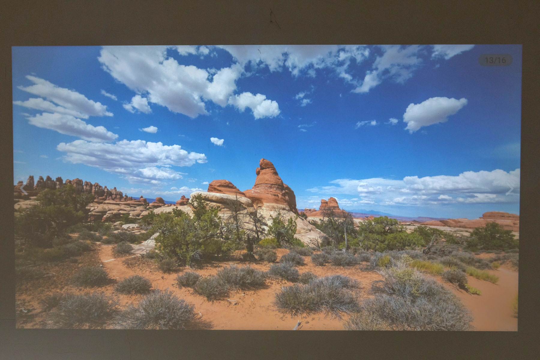 春节假期，把“电影院”搬回家，泰捷WEBOX T1S 投影仪全面评测