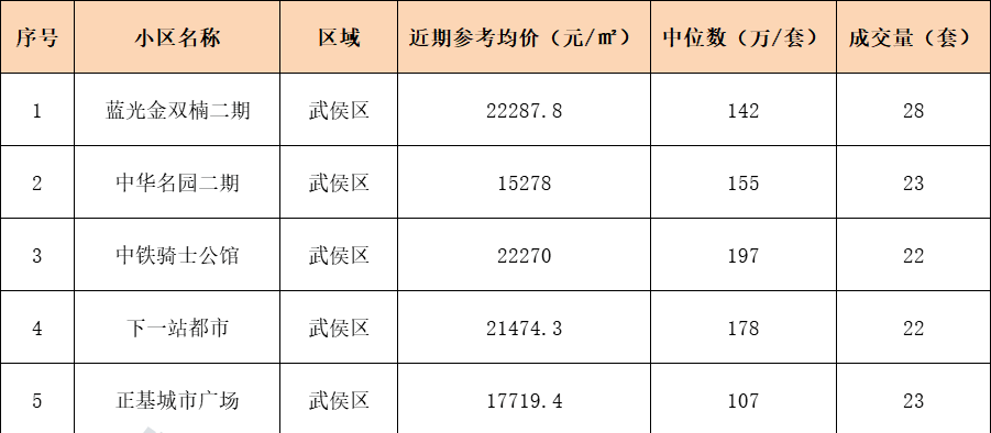 1d21cfea6a3442c19aa7a07e3081939e.png