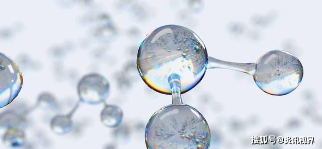 什么是原子化合物 2e2e7154cd0f4e229b68e92fc35707ca.jpeg