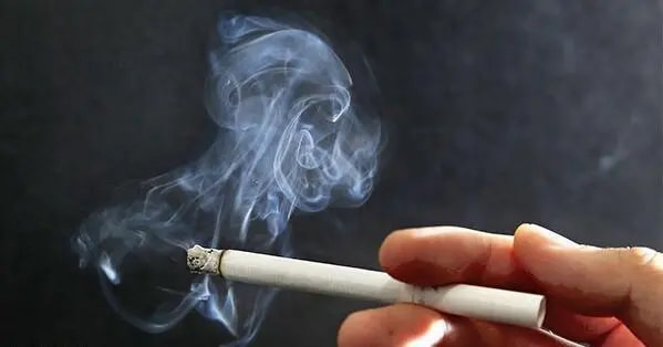原创为啥有些人抽一辈子烟都不患癌症而有些不抽烟的人却得了