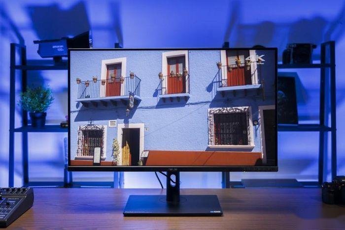 free游戏体验店 3ea4e69aa88543609798d96c4ba3bb1d.jpeg