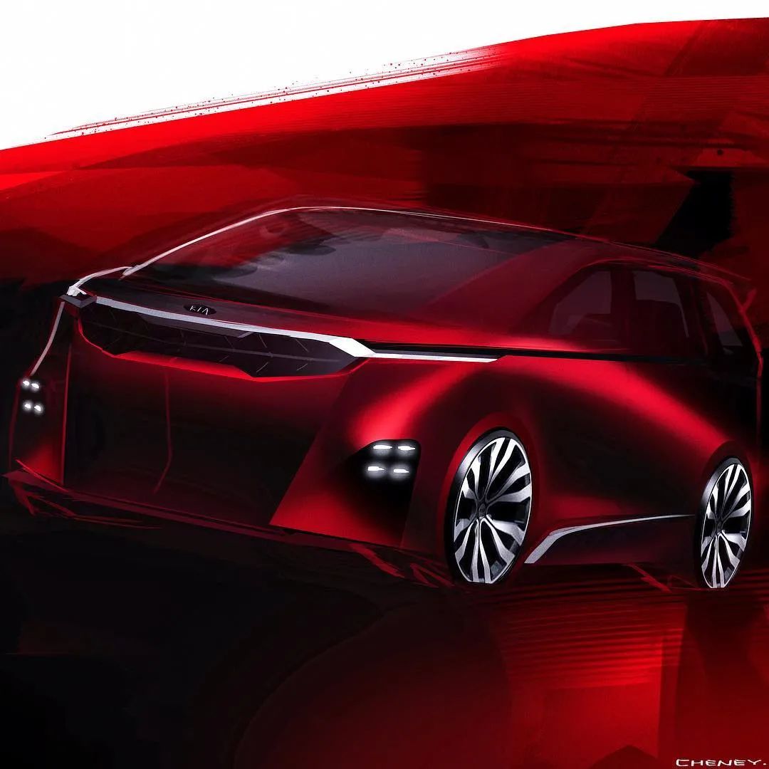 艺术 那些活跃在ins上的中国设计师，神图合集（海耀设计分享）