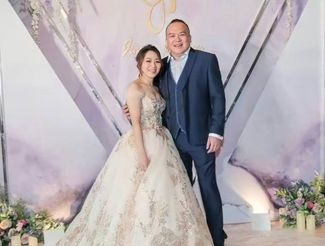 台湾知名演员离世名单 5651228744264c7784a618e688d4cdcf.jpeg