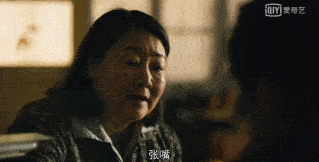 涂志强|明明是普通人，为啥这么好哭？