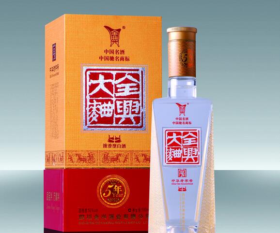 山东|山东3大“落寞”酒，曾盛极一时，没走出齐鲁大地，很多人不知道