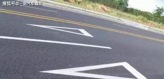6d00c756dd7c4883938ff9265c087bb1.jpeg