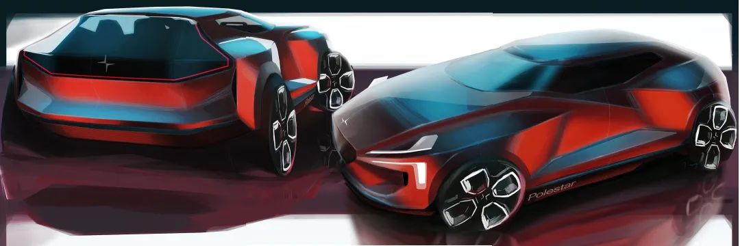 艺术 那些活跃在ins上的中国设计师，神图合集（海耀设计分享）