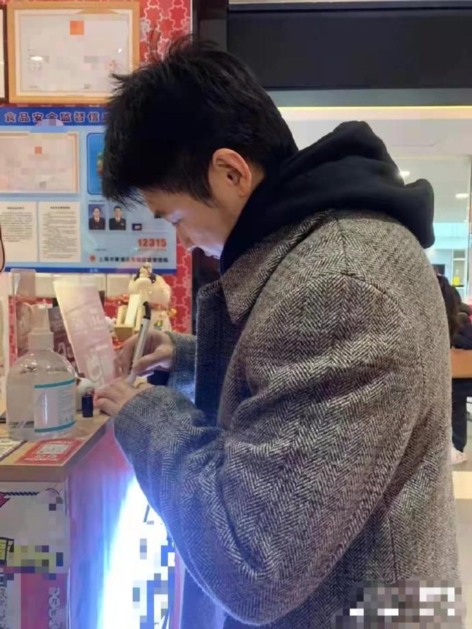 高颜值 时诗君君 和姐妹 三朵金花 口乳交 肛交 刺激