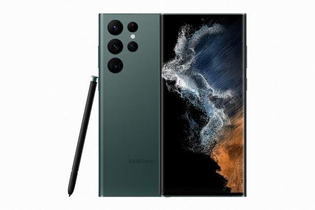 系列|规则无界限 三星Galaxy S22 Ultra开启移动影像新篇章