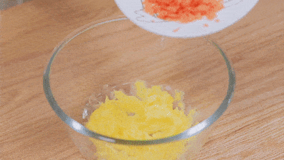 9af4ef554ca44be7957b9624b46a3bd6.gif