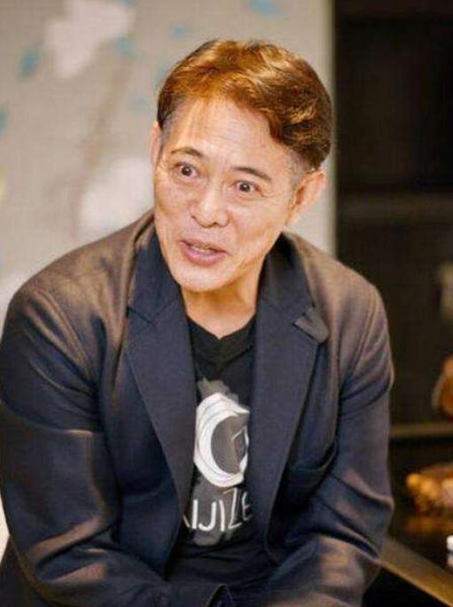 欢迎访问贝宝网