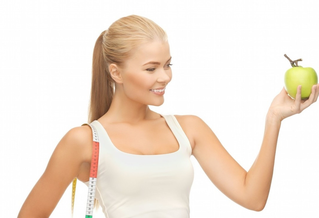 怎么做才能减肥快一点 a947e307c79b46db90e299b87c48f9de.jpeg