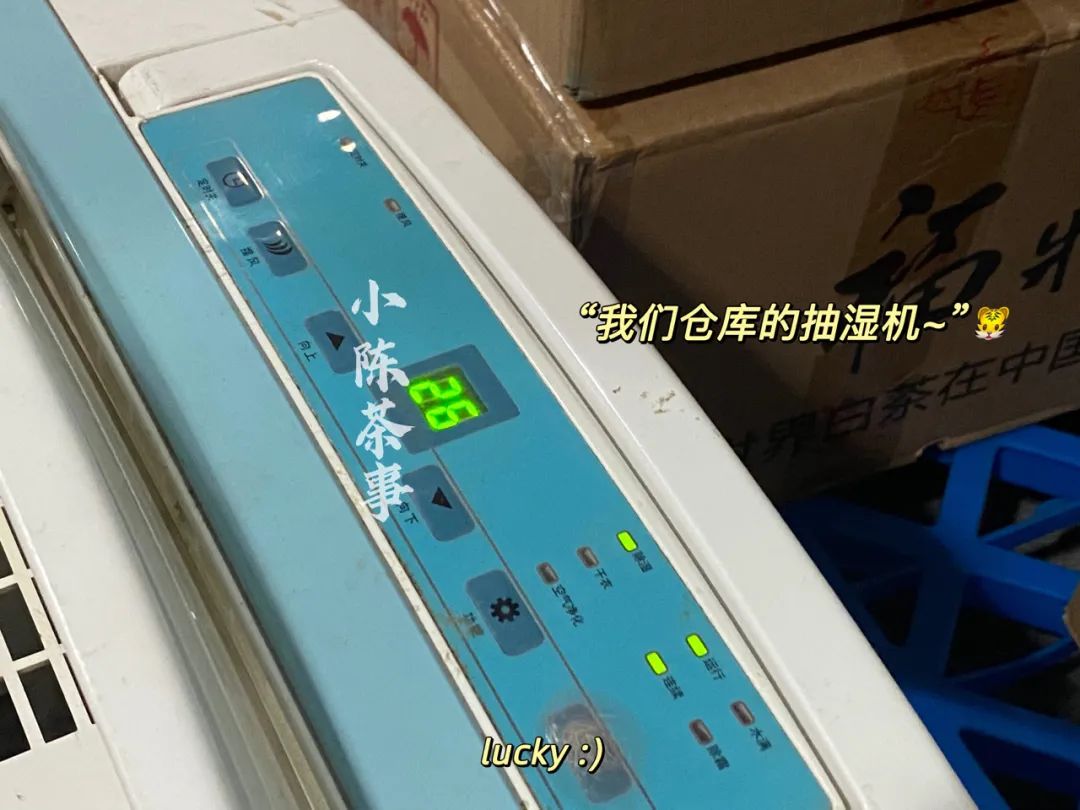 a9a0d649456c4007a3d7d479fcad8932.jpeg