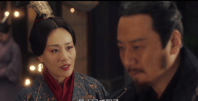 秦始皇的亲生母亲赵姬 到底是一个怎样的女人 吕不韦 嬴子楚 异人