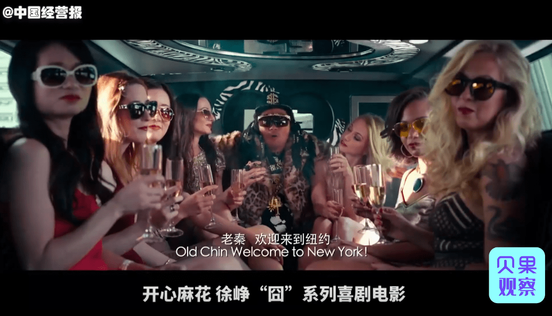 b81ab85589344e6eb52aea024f2b5969.png