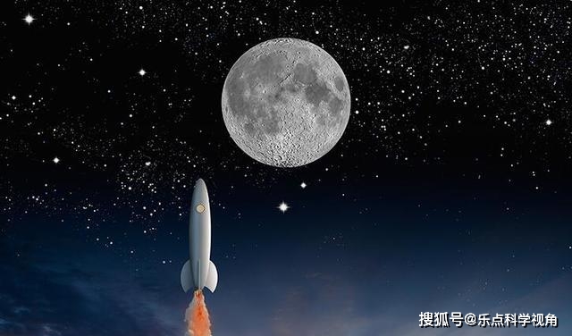 原创我们都知道第一第二和第三宇宙速度那第四宇宙速度有多快呢