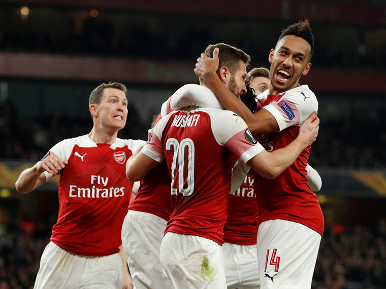 利物浦vs阿森纳2-3 bd8e3b66ae674c3385a557c6b4e89afb.jpeg