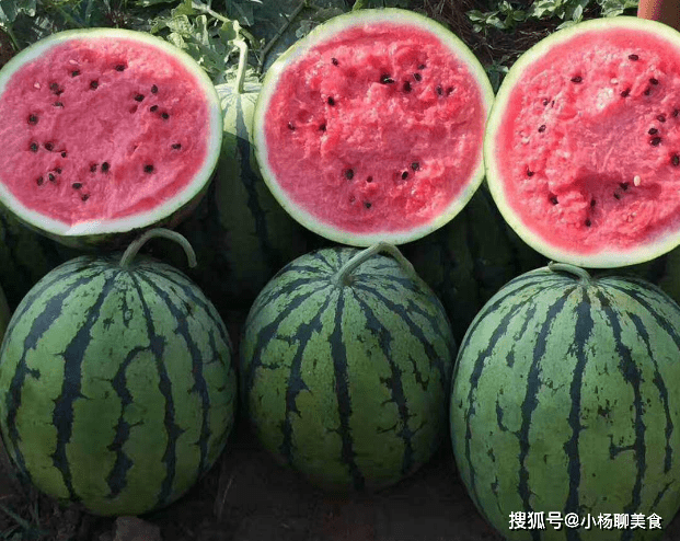 d1139f33916b439abea9895d5b4e8056.png