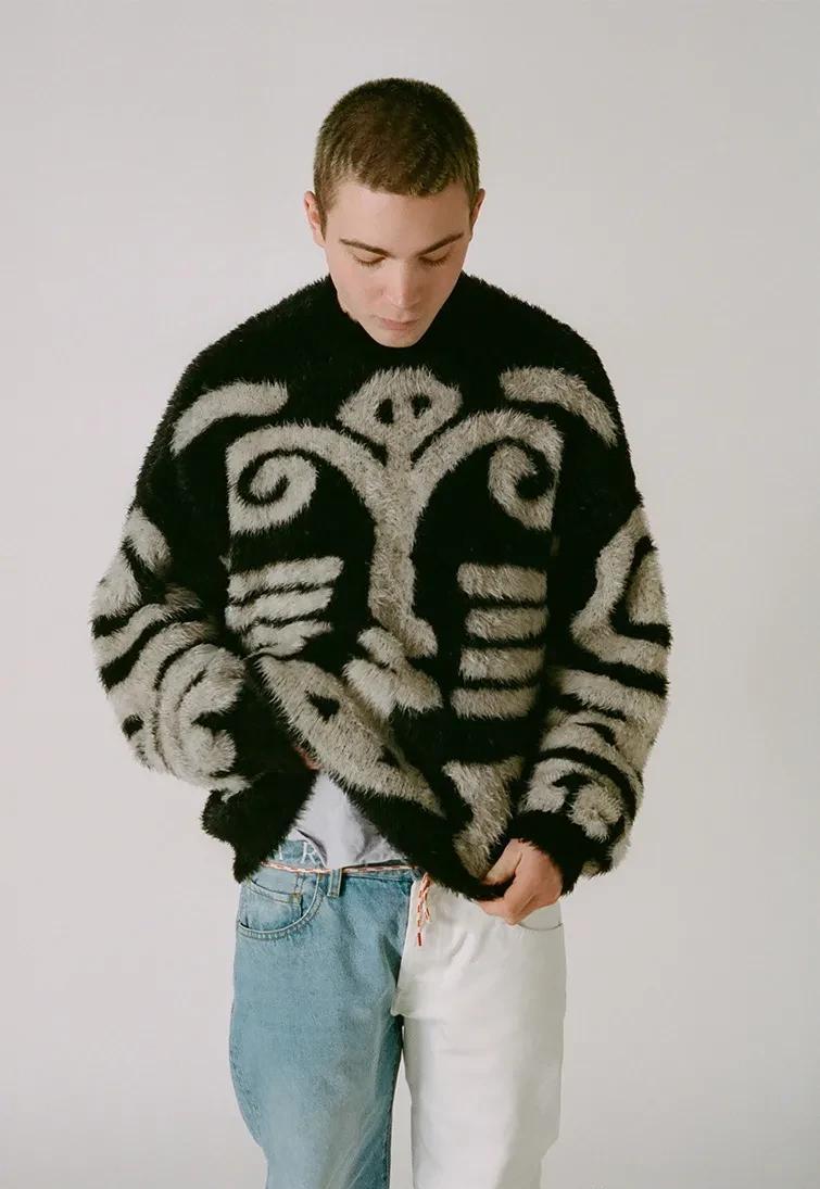 功能 品牌好物 ARIES x Eastpak 限量联名“包”你满意