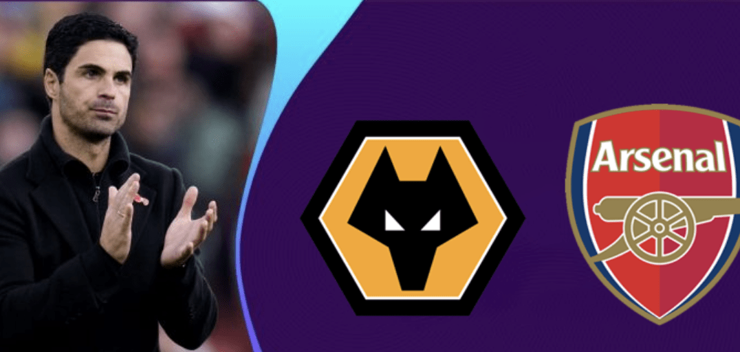 利物浦vs阿森纳比分 de1a5160d4c54387b2830fb7eb1045ce.png