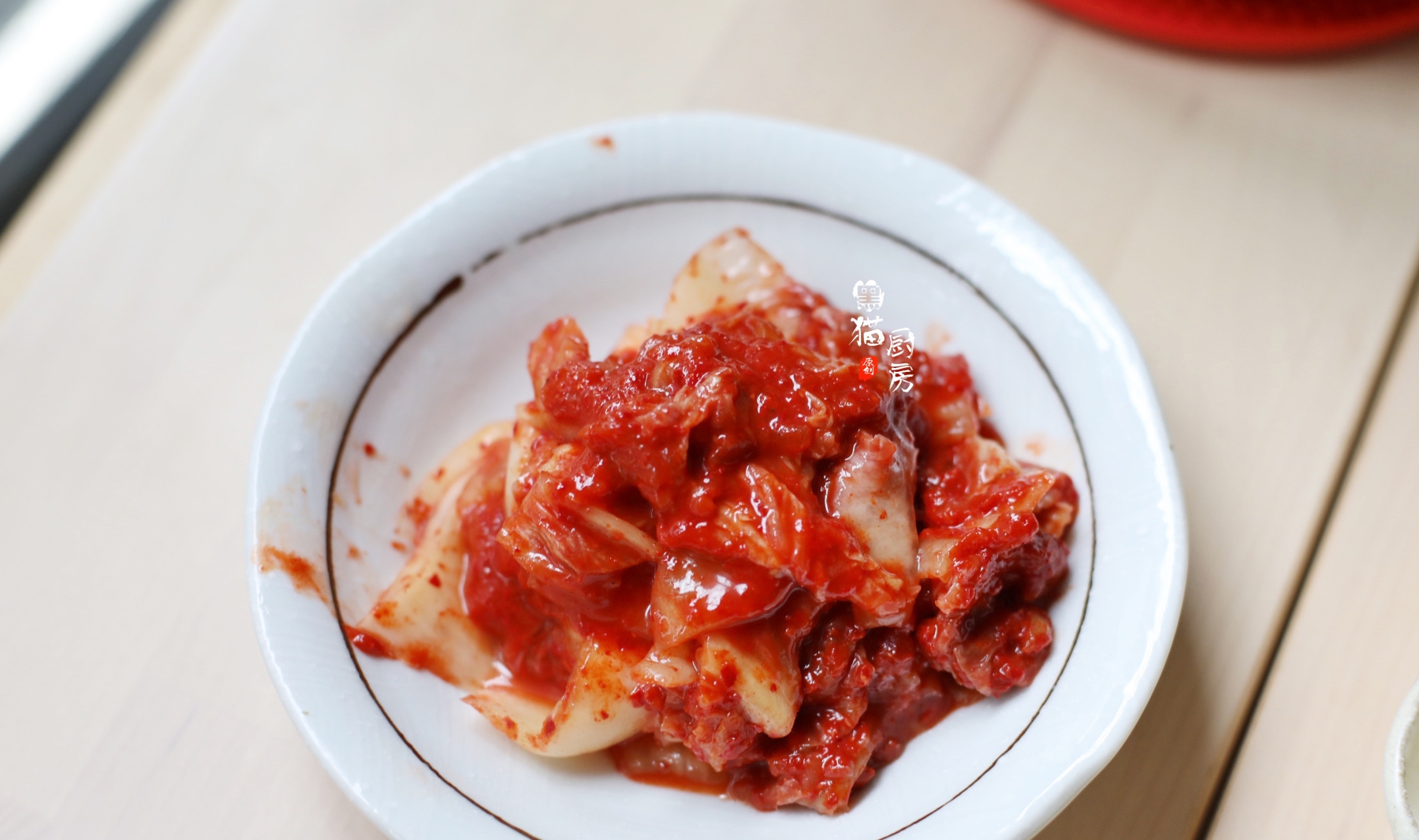 时间|6点30起床,7点吃早餐,80后妈妈给家人做早餐,不花哨又实在