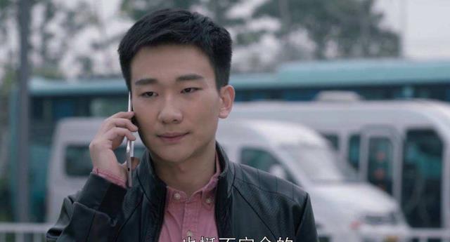 缘起|《大话西游》又被翻拍！预告片流出，网友：这阵容不上院线可惜了