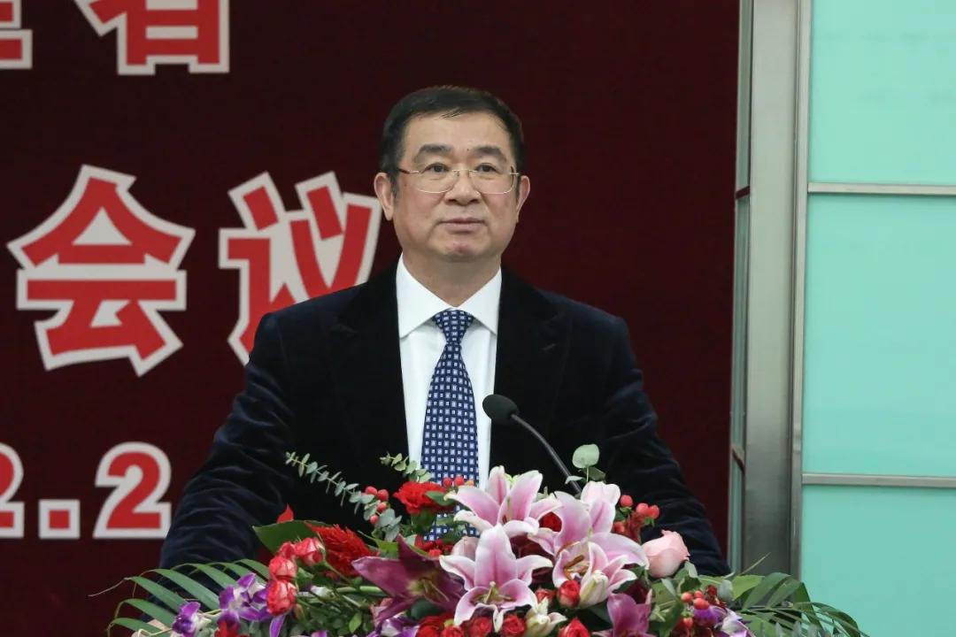 林洋能源召开智能板块高中层管理者2021年工作总结暨2022年重点工作