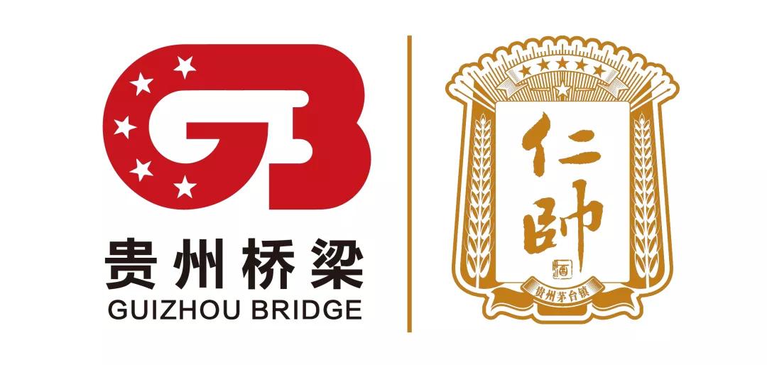 大菲|【5.15-17 Interwine】十年淬炼筑梦起,一朝芳华引凤来——广州十六区酒业