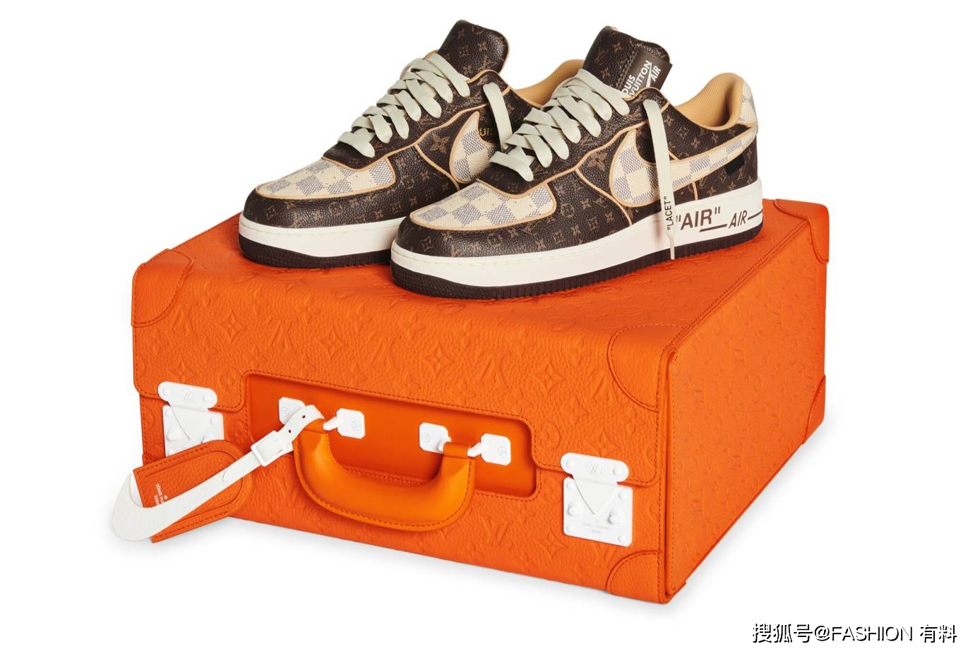 FASHION ���� | 2.11 ʱ�˿�Ѷ