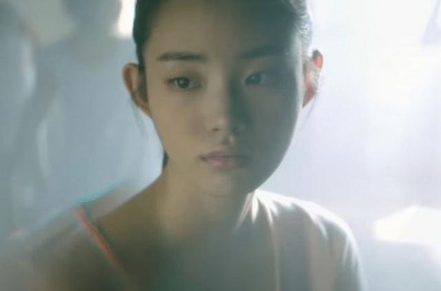 校园|2022最受瞩目演员：祘德CP第6,《僵尸校园》尹灿荣榜上有名