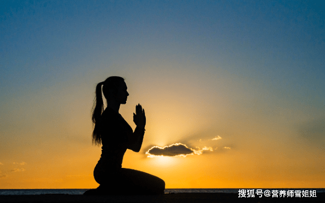 1cccdd1f13c949afa70e68c0a6be9091.png