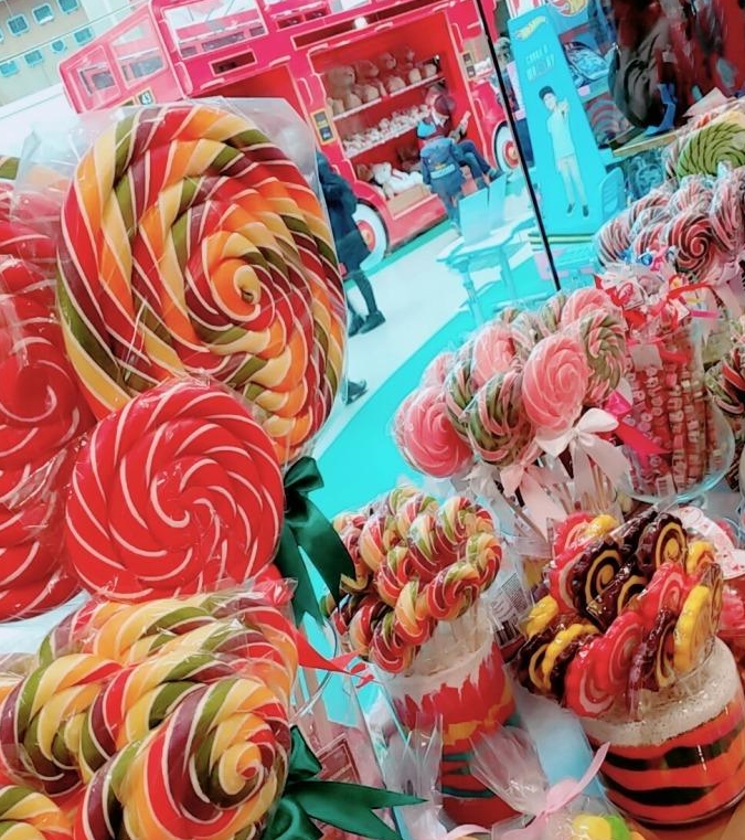 饮食|春节一到,孩子的健康饮食,爸妈压力很大?看宝妈朋友圈霸气声明