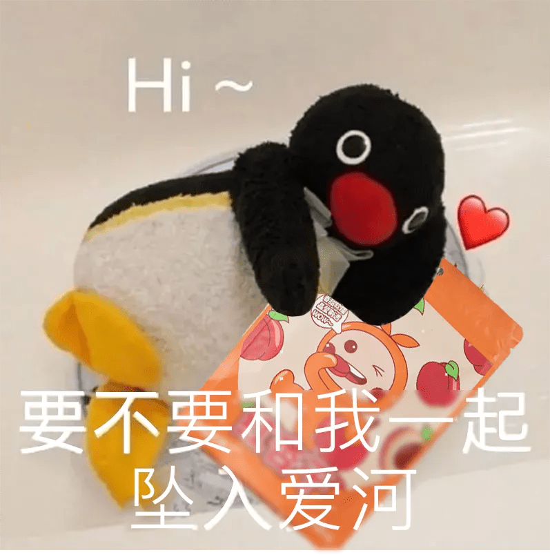 本事|没有这些小零食，追啥剧都不香！