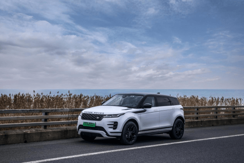 路虎极光l 2024款插电混动版 3c3260d200aa40ddac7bf68c882c053a.png