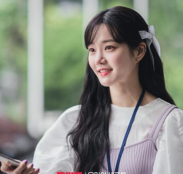 校园|2022最受瞩目演员：祘德CP第6,《僵尸校园》尹灿荣榜上有名