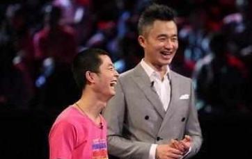 《亲爱的她们》热播姜妍剧中穿搭成爆款2022/2/1