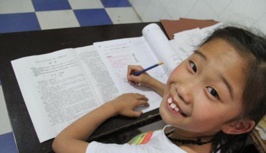 几岁不能考大学 52c51071ab4a44ee8cabeb97a01f7cb1.jpeg