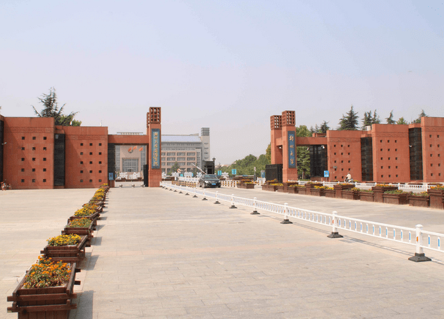 985大学考研难度排行_2022年考研倒计时,多所985高校“临时变卦”,考研生要提前准备(2)
