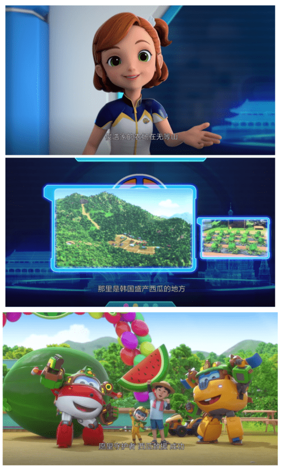 5bd2a54916bc4da8893b6289e06406f0.png