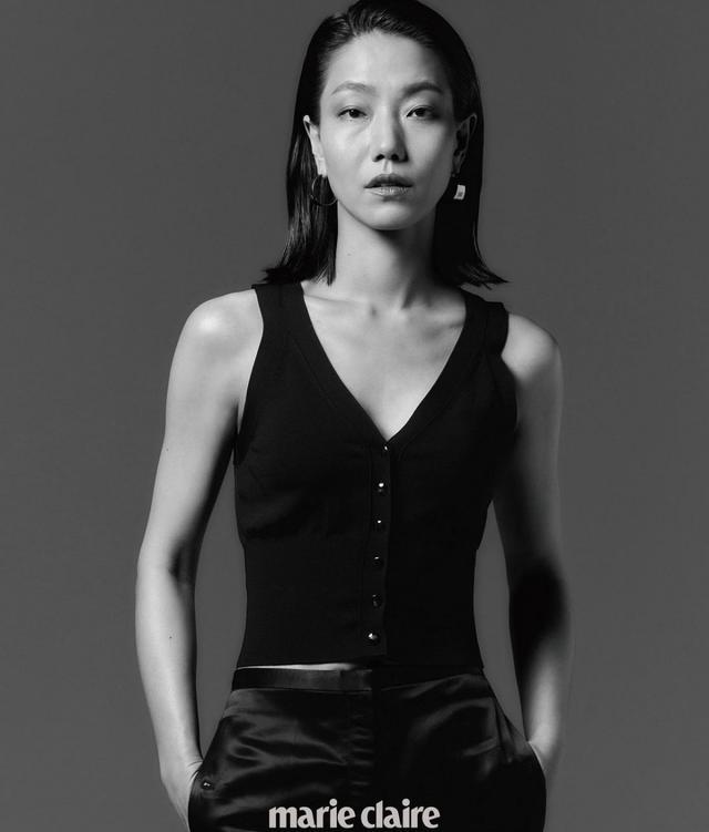 校园|2022最受瞩目演员：祘德CP第6,《僵尸校园》尹灿荣榜上有名