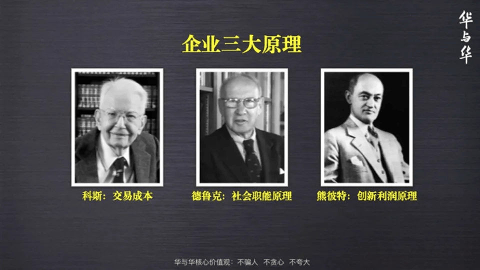 品牌华与华营销方法合集:超级符号就是超级创意