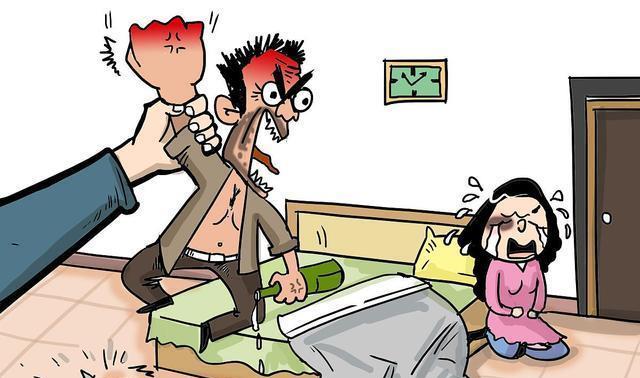 怎么样才算同居过 6bee98ae1bf9435ba5797983bff1c387.jpeg