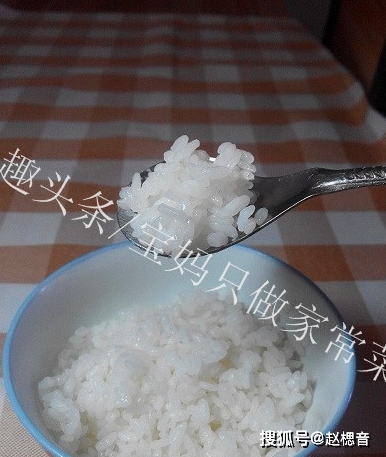 6ce3da5a1fc649f68480f90a94bf13a3.jpeg