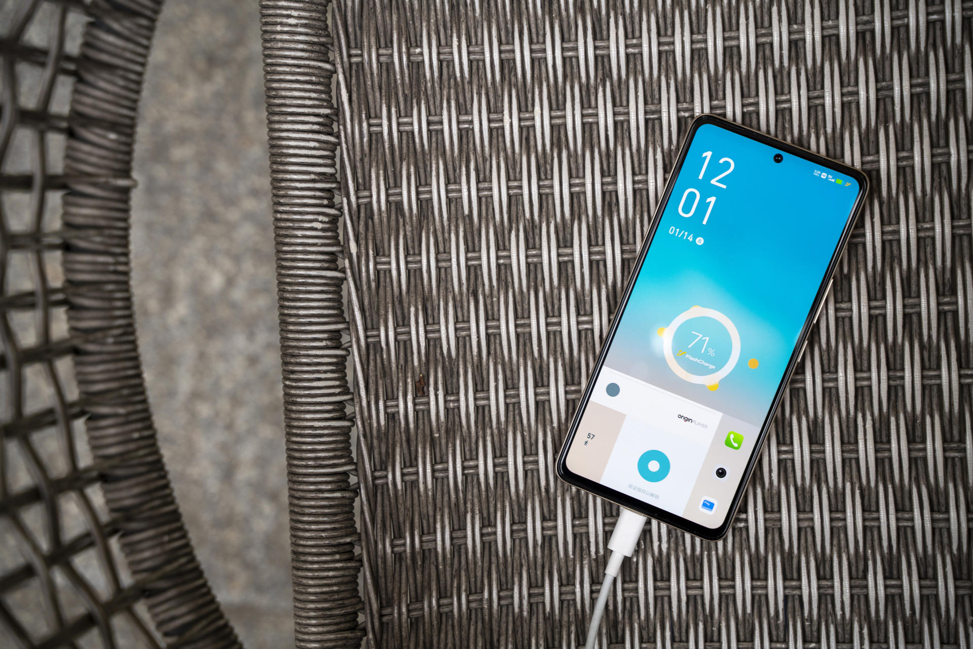 iqoo neo5s有没有双系统 7d93194654224beb9d2951201d27008d.jpeg