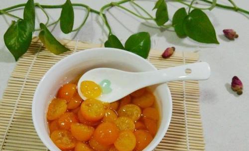 土冰糖的功效 8dc62f2c604b4a91bef9e92446c196d4.jpeg